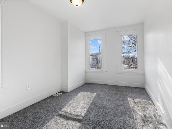 4518 Westminster Avenue, Philadelphia PA 19131