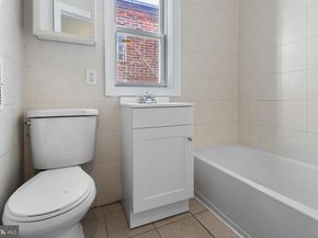 4518 Westminster Avenue, Philadelphia PA 19131