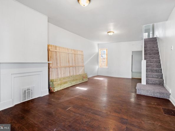 4518 Westminster Avenue, Philadelphia PA 19131
