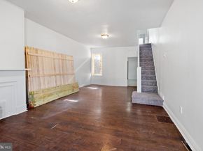 4518 Westminster Avenue, Philadelphia PA 19131
