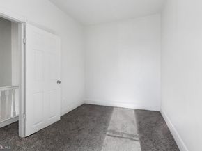 4518 Westminster Avenue, Philadelphia PA 19131