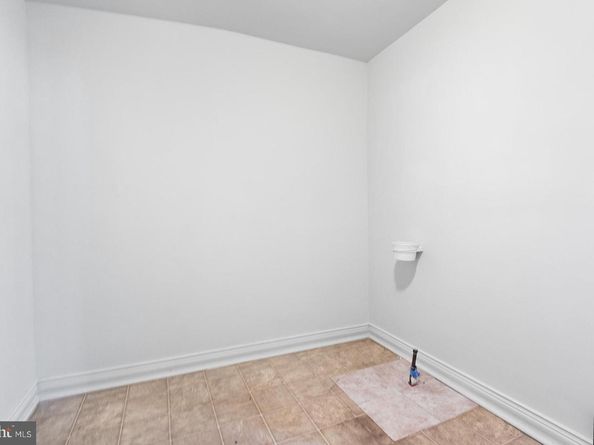 4518 Westminster Avenue, Philadelphia PA 19131