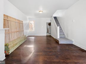 4518 Westminster Avenue, Philadelphia PA 19131