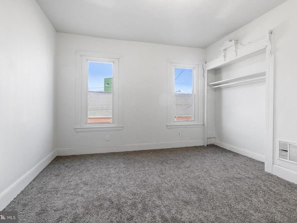 4518 Westminster Avenue, Philadelphia PA 19131