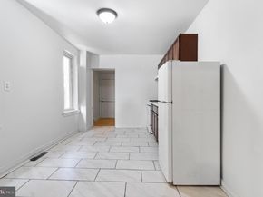 4518 Westminster Avenue, Philadelphia PA 19131