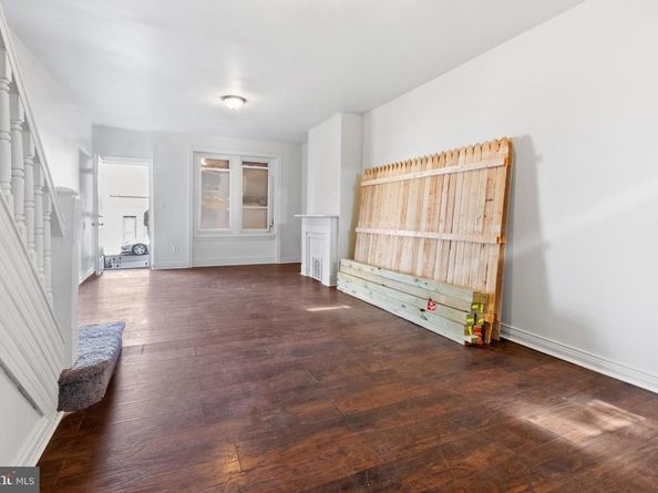 4518 Westminster Avenue, Philadelphia PA 19131