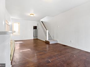 4518 Westminster Avenue, Philadelphia PA 19131