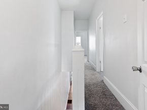4518 Westminster Avenue, Philadelphia PA 19131