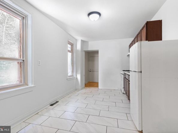 4518 Westminster Avenue, Philadelphia PA 19131