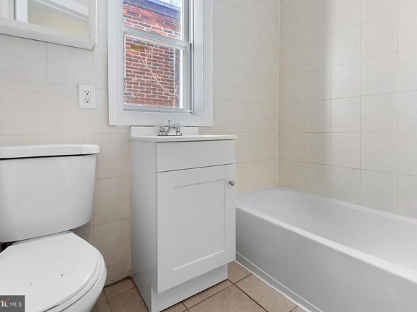 4518 Westminster Avenue, Philadelphia PA 19131