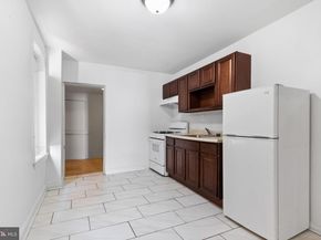 4518 Westminster Avenue, Philadelphia PA 19131