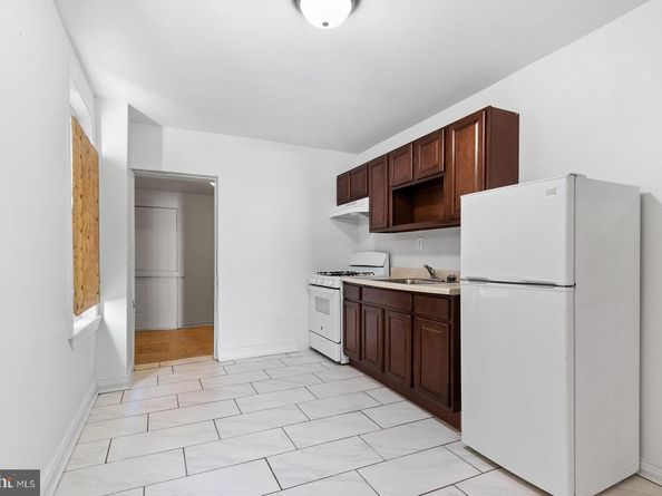 4518 Westminster Avenue, Philadelphia PA 19131