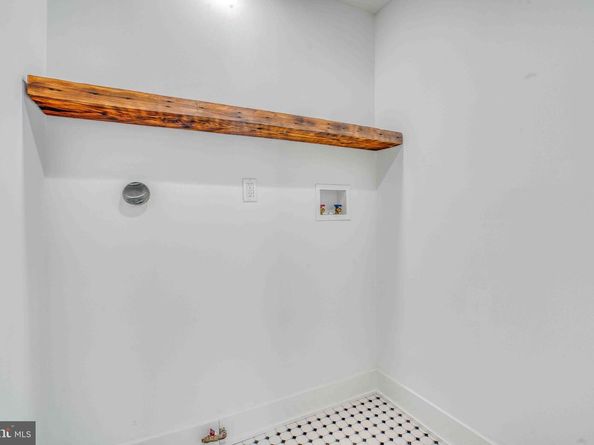 2832 Edgemont Street, Philadelphia PA 19134