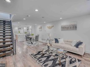 2832 Edgemont Street, Philadelphia PA 19134