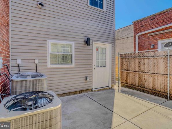 2832 Edgemont Street, Philadelphia PA 19134