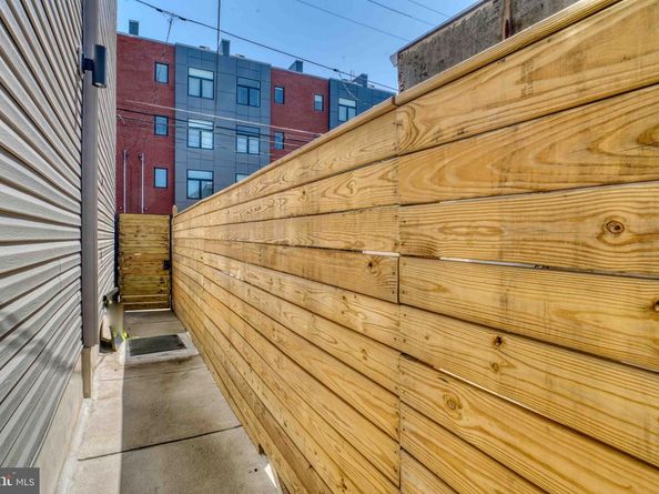 2832 Edgemont Street, Philadelphia PA 19134