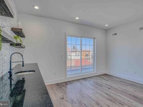 2832 Edgemont Street, Philadelphia PA 19134
