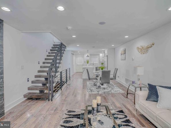 2832 Edgemont Street, Philadelphia PA 19134