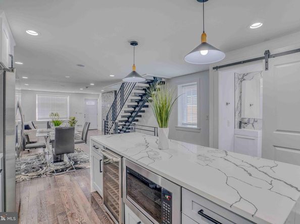2832 Edgemont Street, Philadelphia PA 19134