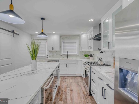 2832 Edgemont Street, Philadelphia PA 19134