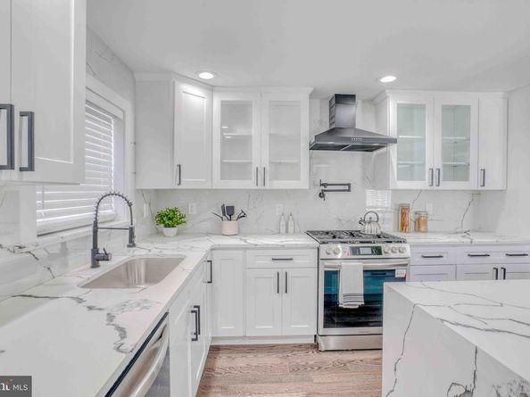 2832 Edgemont Street, Philadelphia PA 19134