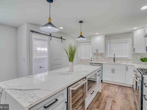 2832 Edgemont Street, Philadelphia PA 19134