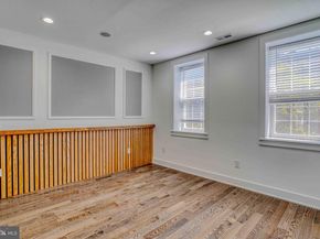 2832 Edgemont Street, Philadelphia PA 19134