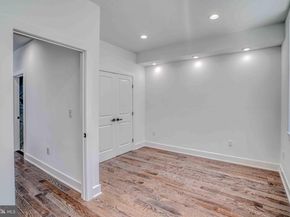 2832 Edgemont Street, Philadelphia PA 19134