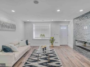 2832 Edgemont Street, Philadelphia PA 19134