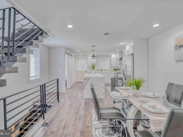 2832 Edgemont Street, Philadelphia PA 19134