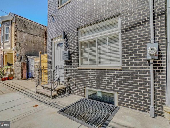 2832 Edgemont Street, Philadelphia PA 19134
