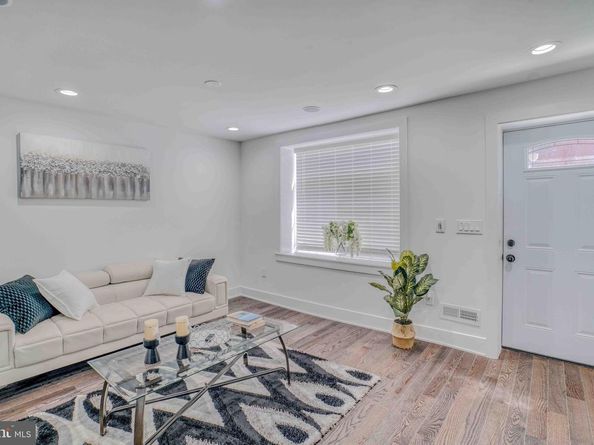 2832 Edgemont Street, Philadelphia PA 19134