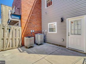 2832 Edgemont Street, Philadelphia PA 19134