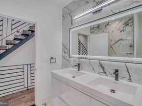2832 Edgemont Street, Philadelphia PA 19134