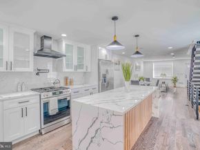 2832 Edgemont Street, Philadelphia PA 19134