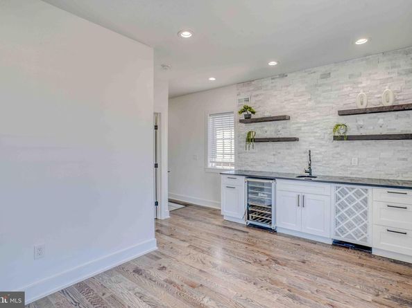 2832 Edgemont Street, Philadelphia PA 19134