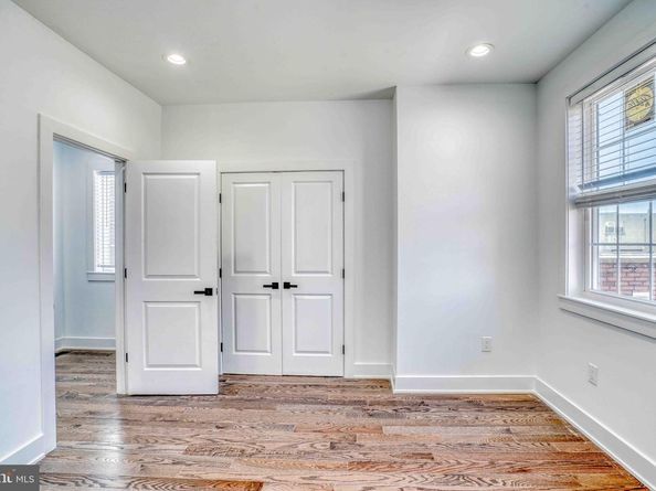 2832 Edgemont Street, Philadelphia PA 19134
