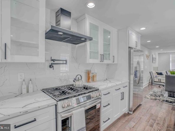 2832 Edgemont Street, Philadelphia PA 19134