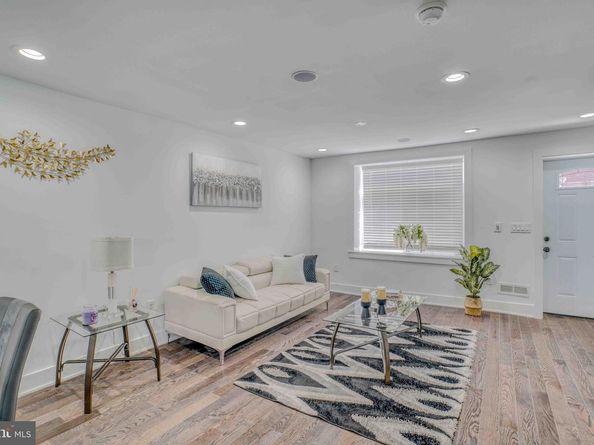 2832 Edgemont Street, Philadelphia PA 19134