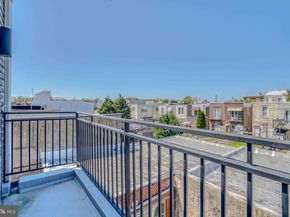 2832 Edgemont Street, Philadelphia PA 19134