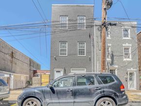 2832 Edgemont Street, Philadelphia PA 19134