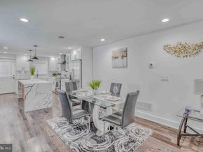 2832 Edgemont Street, Philadelphia PA 19134