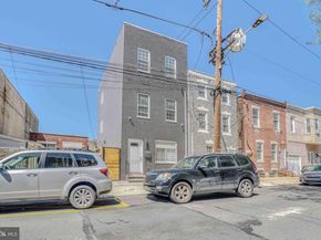 2832 Edgemont Street, Philadelphia PA 19134