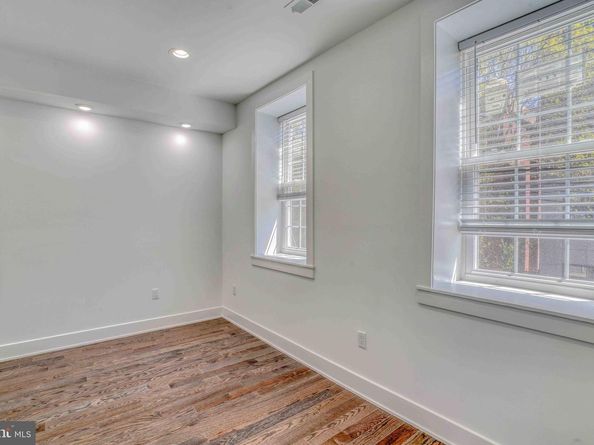 2832 Edgemont Street, Philadelphia PA 19134