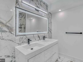 2832 Edgemont Street, Philadelphia PA 19134