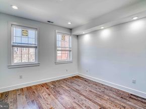 2832 Edgemont Street, Philadelphia PA 19134
