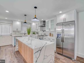 2832 Edgemont Street, Philadelphia PA 19134