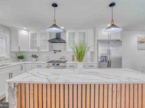 2832 Edgemont Street, Philadelphia PA 19134