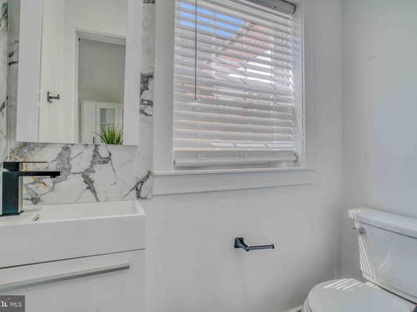 2832 Edgemont Street, Philadelphia PA 19134