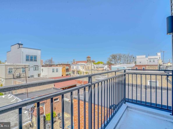 2832 Edgemont Street, Philadelphia PA 19134